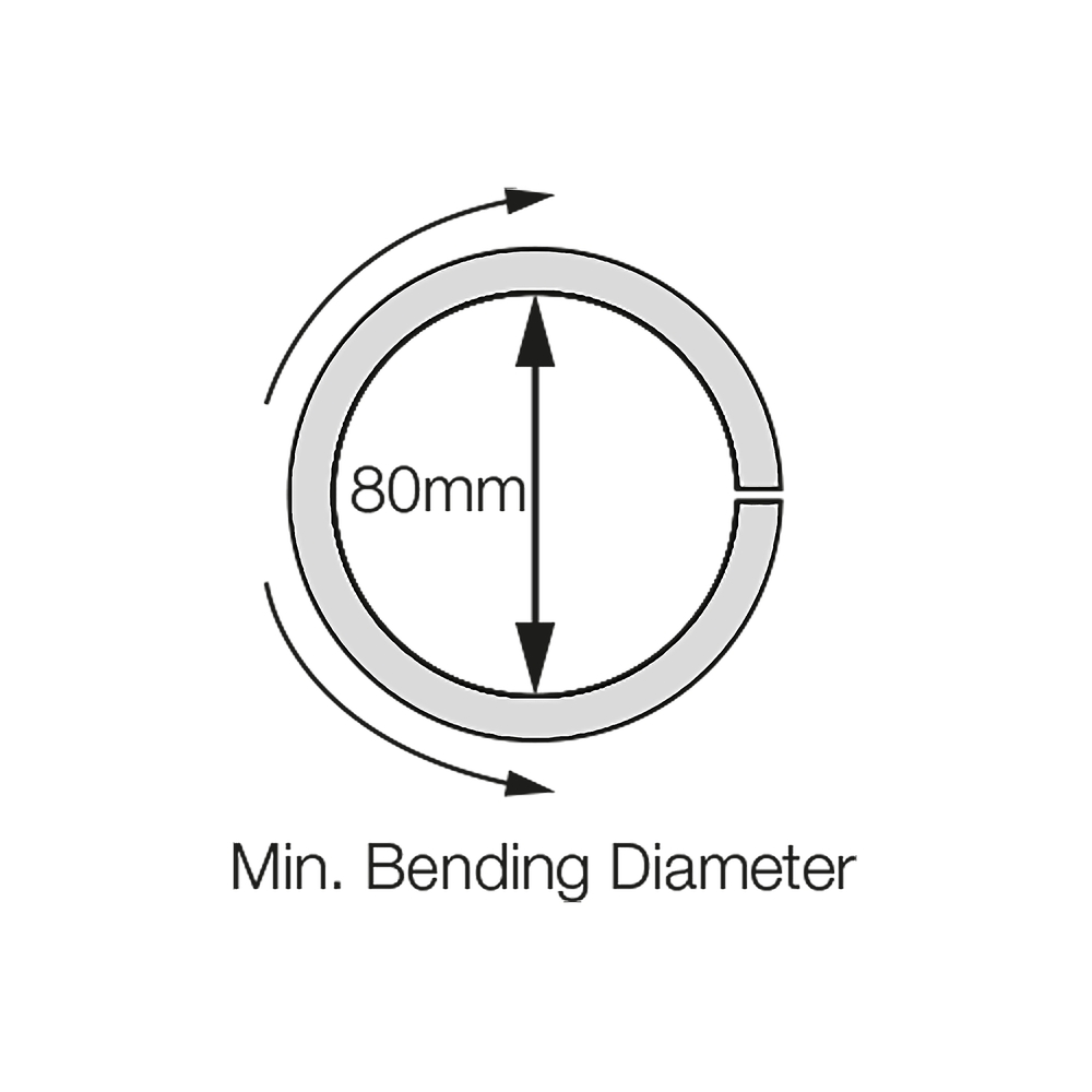 F09_10_Mono_bending_01_web.jpg