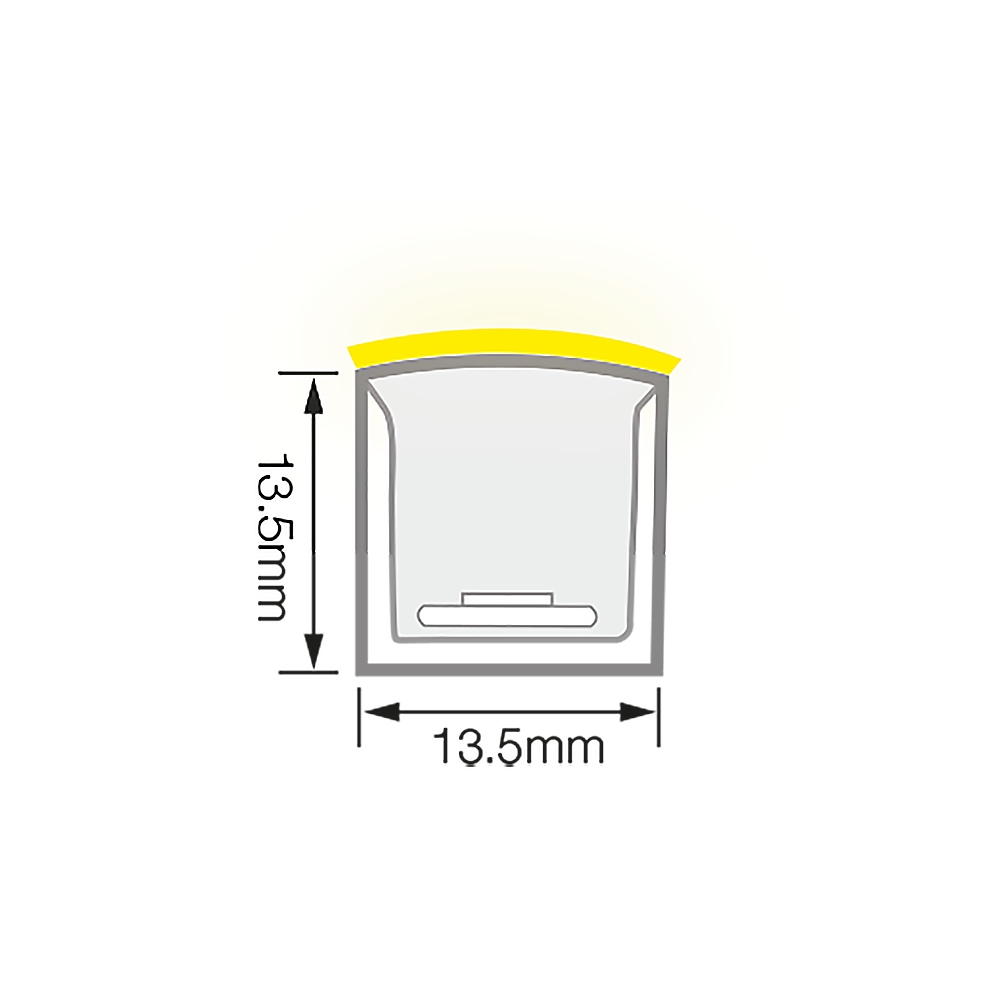 F10-Dimensions_web.jpg