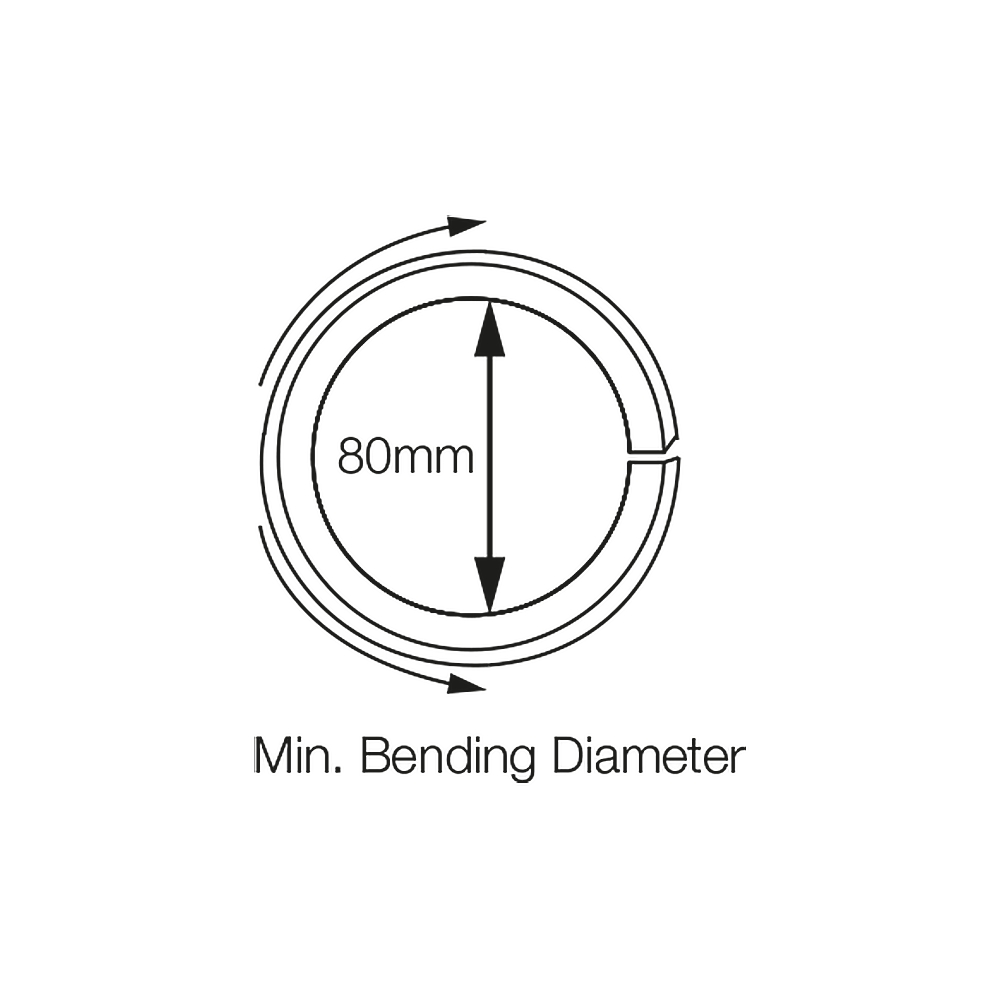 F10-bending-diameter_web.jpg
