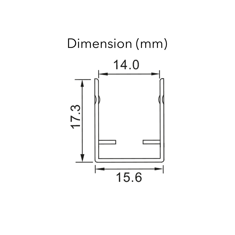 F10-Dimensions_01_web.jpg