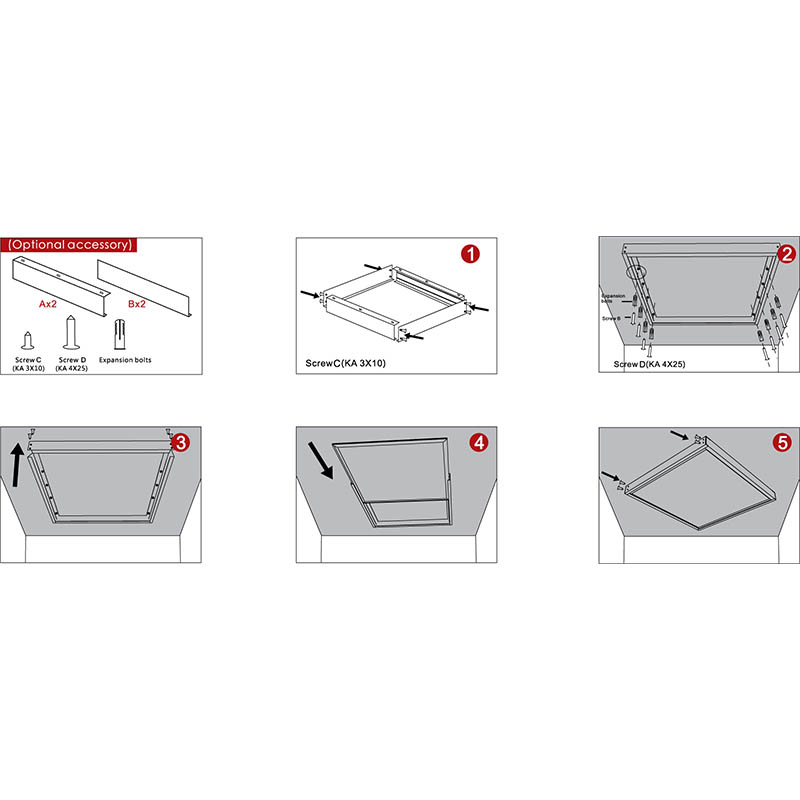 MG_SP3_Surface_02_web.jpg