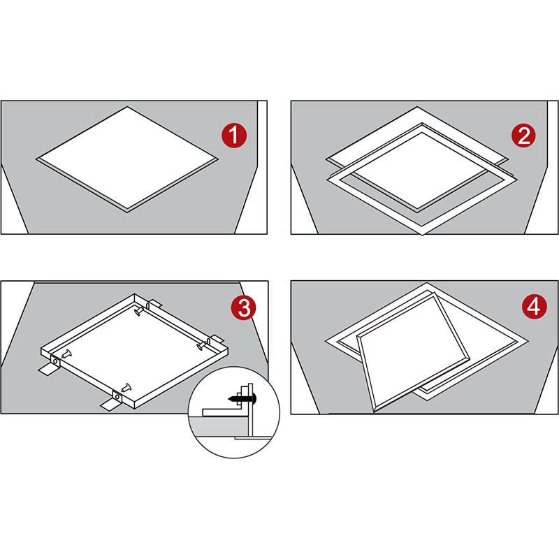 MG_SP3_Recessed_02_web.jpg