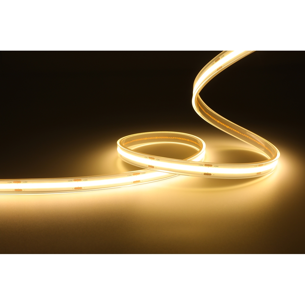 Flexi COB 15 IP65-3000K_web.jpg