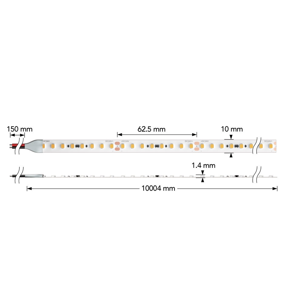 FMAX14IC_02_web.jpg