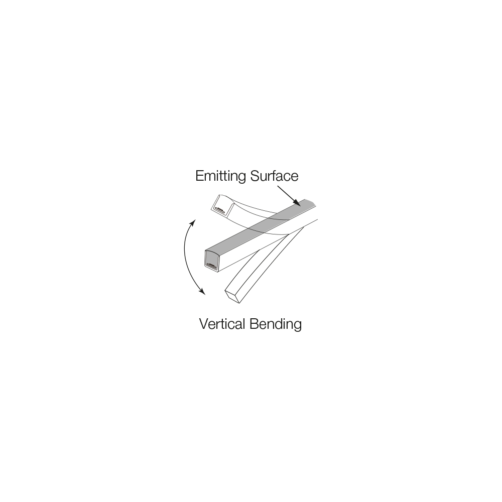 F16-bending_web.jpg
