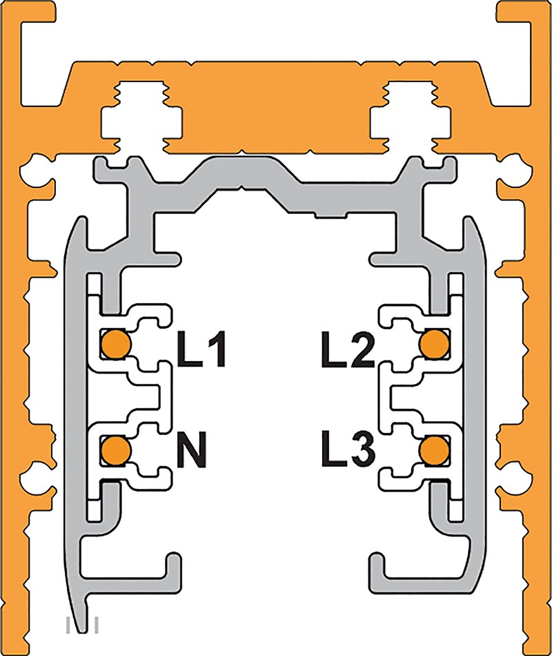 AK5600_S511_V10_01_web.jpg