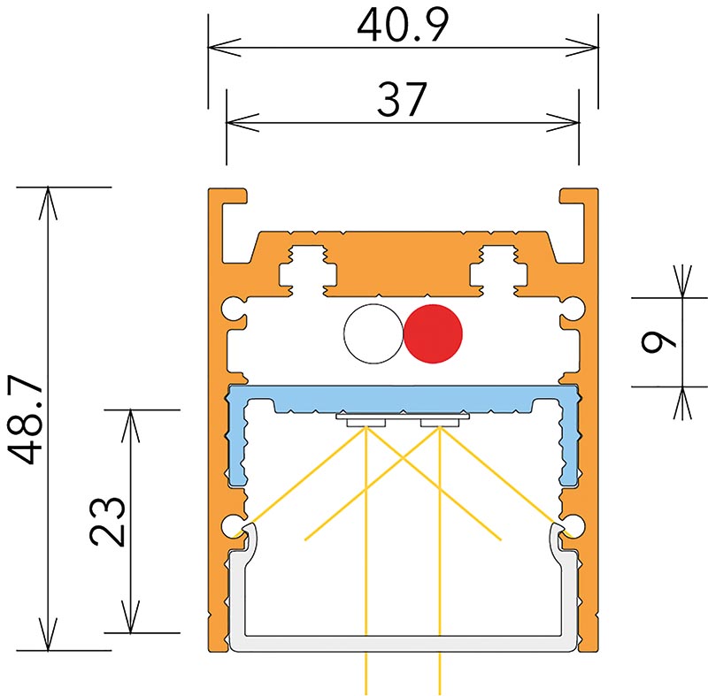 AK5600_S511_V2_02_web.jpg