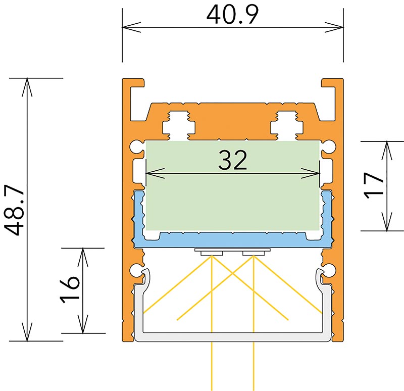 AK5600_S511_V3_02_web.jpg