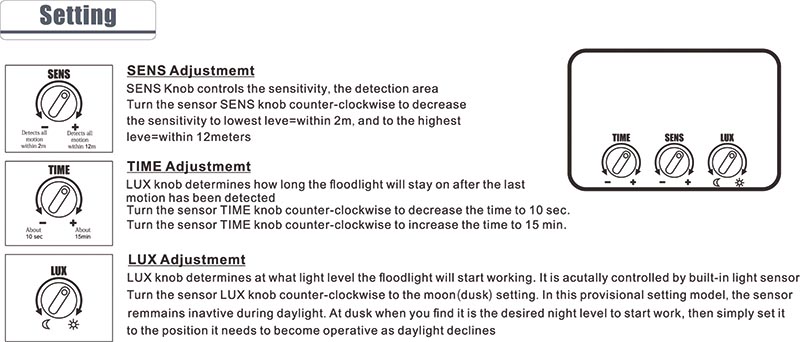 U-Flood-Sensor-HF_01_web.jpg