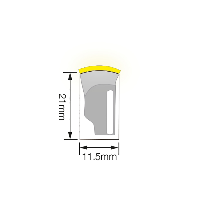 F15-dimensions_web.jpg