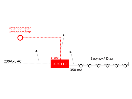 LU_L05011i2-Schema_03_lg.png