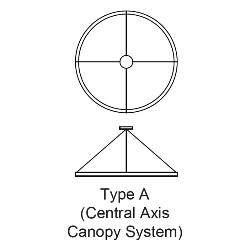 WA_Likuri-Suspension-type-A_web.jpg