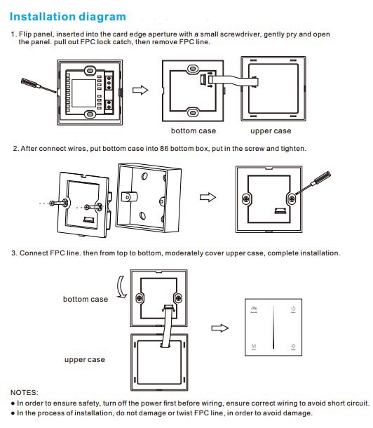 SK_DR7500_White-Control-4Z-Wall_06_web.jpg