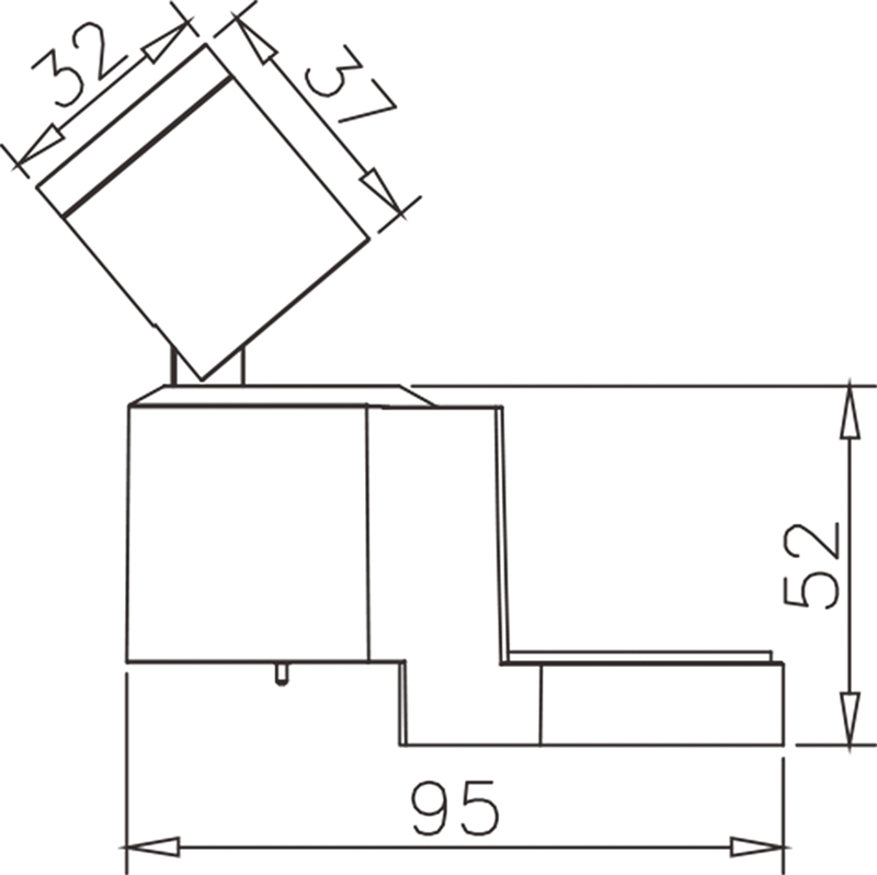 HANS_Spots_orientables_Z_02_web.jpg