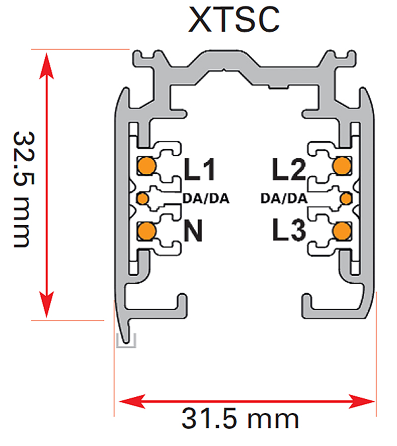 GT_XTSC-Rail_02_web.jpg