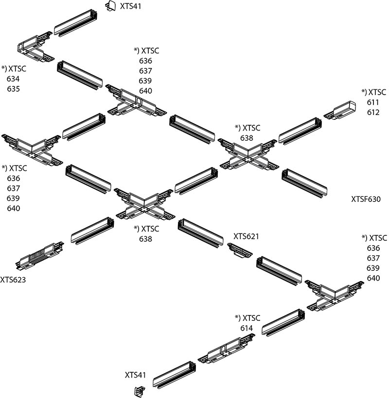 GT_XTSC-Assemblage_01_web.jpg