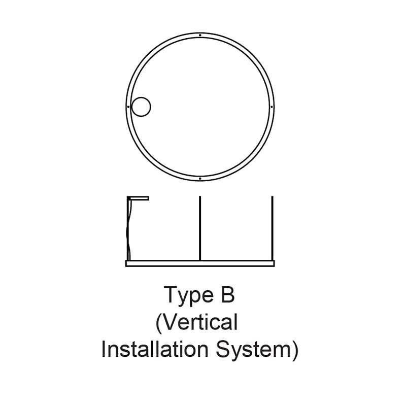 WA_Likuri-Suspension-type-B_web.jpg