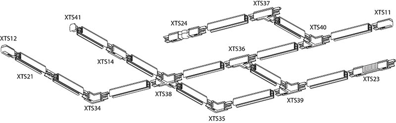 GT_XTS-Assemblage_01_web.jpg