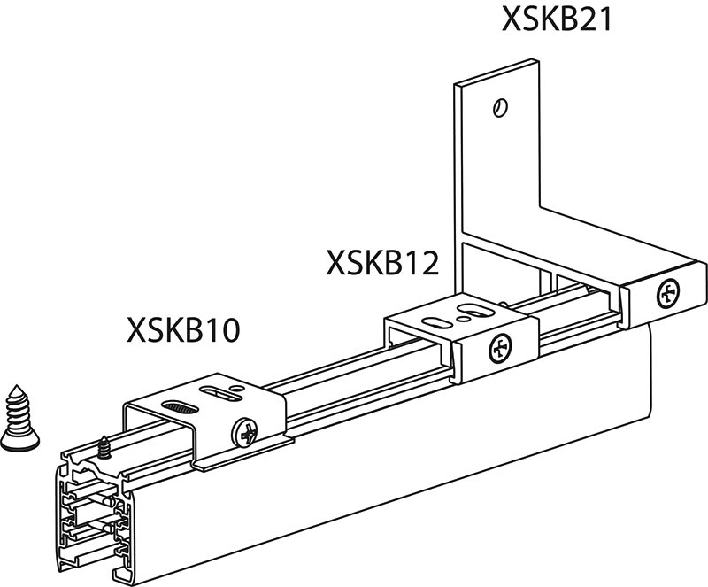 GT_XTS-Installation_01_web.jpg